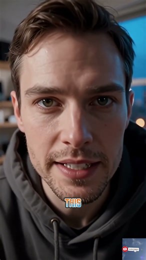 ​🛑 Turn OFF this setting immediately! (Hidden Menu)​#tech #privacy #security #iphone #android #tips