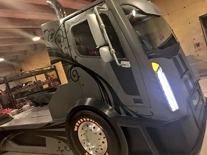 Fast & Furious – Supercharged at Universal Orlando Resort | Orlando Informer