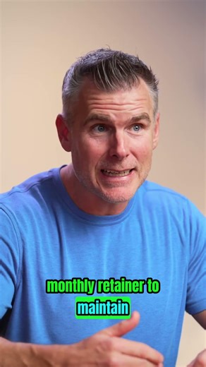 Automate Business Processes Without Code #shorts