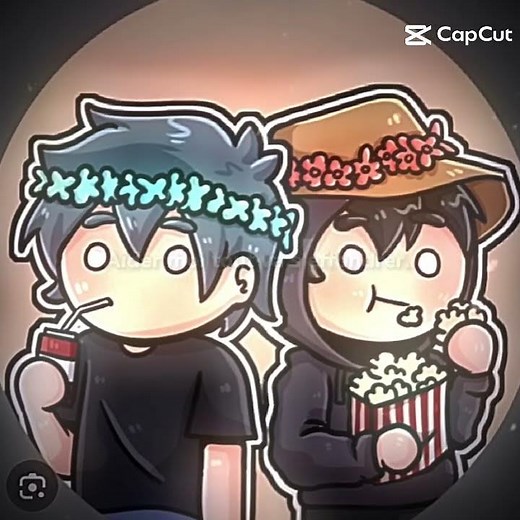 ninjaxx et nino le meilleur duo de youtube