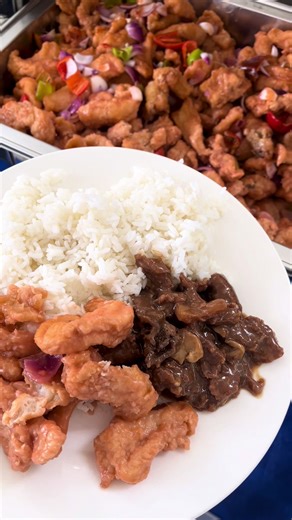 Discover the Delight of Cooking Lechon