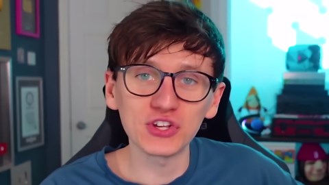 Drawing Flags from Memory 3 (Youtube Comment Edition)