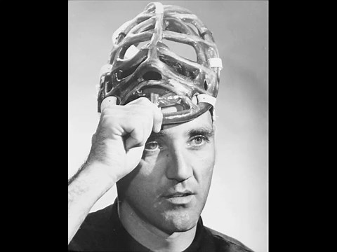 Chanson d'encouragement du Canadien de Montréal