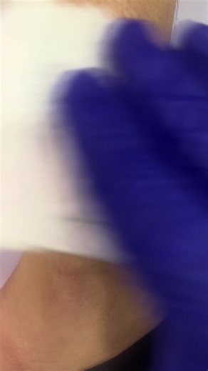 Tokyo Ink: The Art of Tattooing in Japan