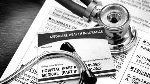 10 things Medicare doesn’t cover that you need to know