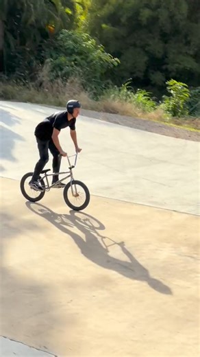 1.3M views · 6.7K reactions | #bmx | Ride BMX | Facebook