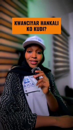 Adyan Global Services: Import & Export Solutions