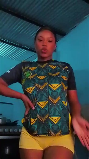 Videos de Yanay QC (@yanay.qc) con “sonido original - M”