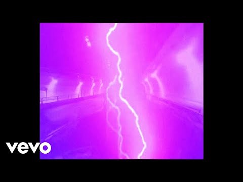 Death Grips - Get Got (Official Video)