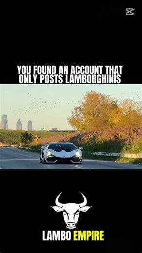 V12 MUSIC 👀🔊😍