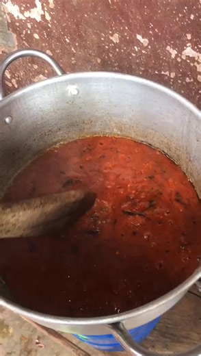 Good day | RandyOboone