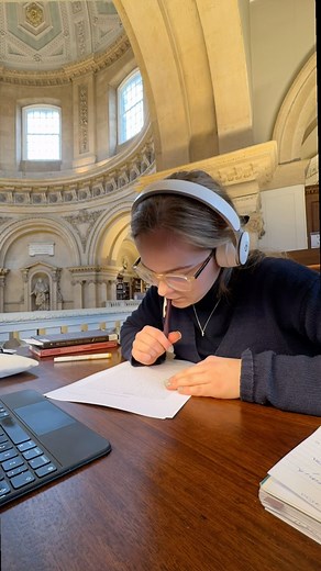 Ruby Granger 🍂 on Instagram