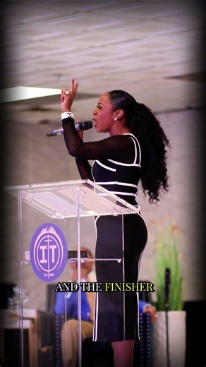 When pain edits your life, God can rewrite the ending—your story still speaks #Faith #Purpose