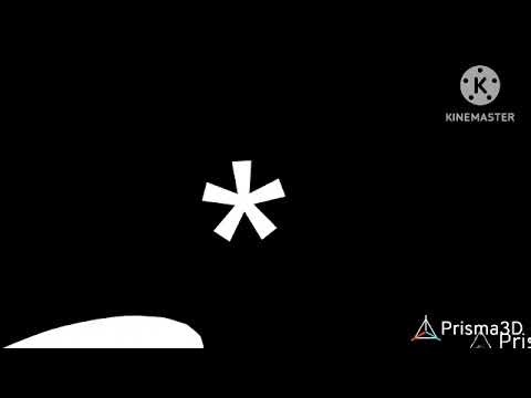 Disney abc Home entertainment and Television Distribution Cartoonmation Logo remake