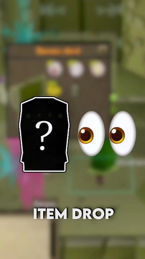 osrs day #16 - first barrows drop #osrs #osrstiktok #osrstok #osrsgamer #oldschoolrunescape #osrsdaily #rs #runescape