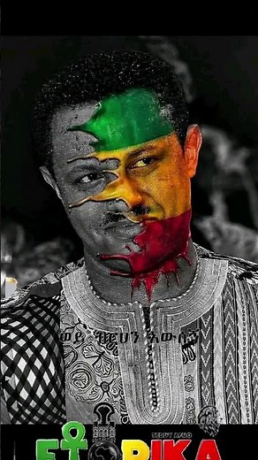 ጀምበርTeddy Afro, Teddy Afro new album, Teddy Afro full album, Teddy Afro 2026, #yobybo #brownalbum