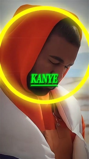 Rappers Who Are Ashamed of Their Songs😳🔥