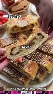 The Full Story is on TikTok! (search “book2626”) -Link in bio#Femaleoriented #torturous #usa #story