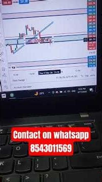 Crude oil & Natural Gas Live Trading Analysis | Crude oil | Natural Gas | #mcxtrading #crudeoil #ng