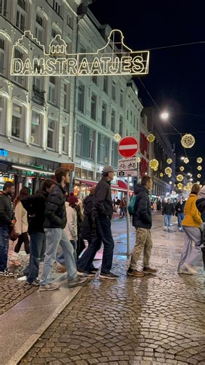 Primark Amsterdam vibes — fashion, fun, and fabulous finds! 🛍️✨ #amsterdam #fblifestyle #fyp #netherlands #DutchLife Amsterdam Lovers Corner | Amsterdam Lovers Corner
