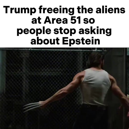 American Memes on Reels