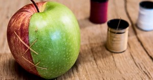 7 Quick Tips to Revolutionize Your Still Life Photos