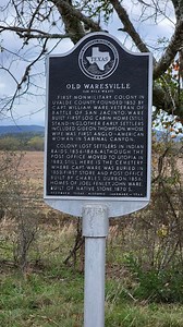 2.2K views · 20 reactions | Utopia Texas Historical Marker #texashistory #texas #utopia #jamesbigleyranches #indianwars #history #uvalde #uvaldecounty | James Bigley Ranches | Facebook