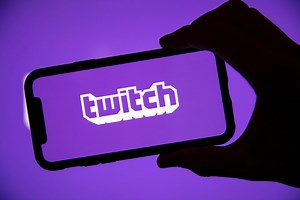 Twitch: Viewer Bot – was ist das?
