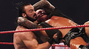 Top 10 Raw moments: WWE Top 10, September 21, 2020