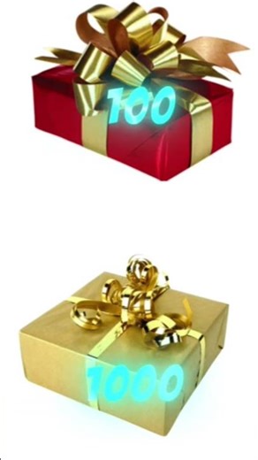 Open gift 🎁 box #shorts #trending #youtubeshorts #viral #beat #batidao