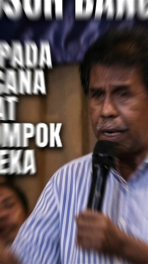 OLIGARKI MUSUH NEGARA, WASPADA PROPAGANDA. #viral #presiden #argentina #mesir #persib