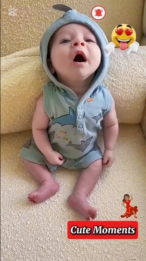 New Born Baby With Mom & Dad 🥹 | Beautiful Family Moment