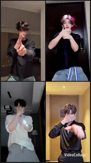 Douyin trend handsome boys cool dance 🤩#dance#dancecover #shorts#trend#douyin#抖音#一起跳舞#185大师哥#小哥哥小姐姐
