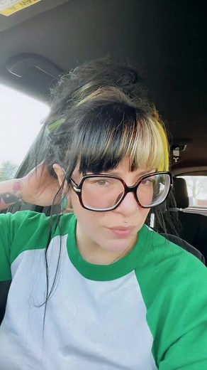 Jyll (@rebel.jeb)’s videos with original sound - Jyll