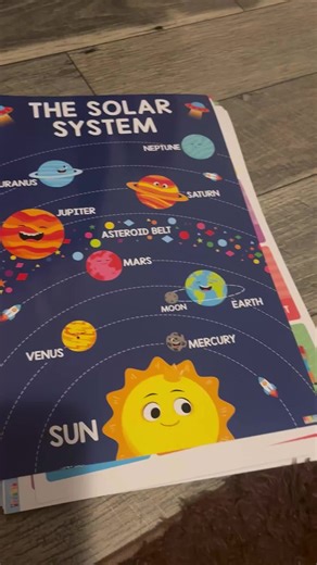 Unlock Engaging Learning Resources for Educators