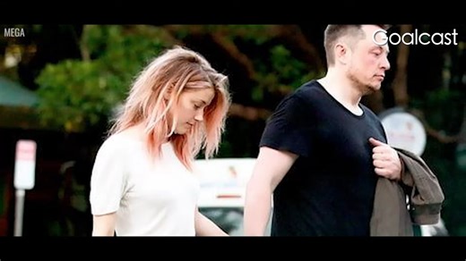 “I felt insignificant in his eyes” Justine Musk on life with Elon Musk