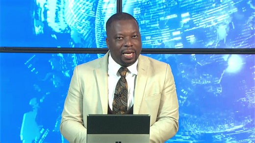 ABS NEWS UPDATE AT 6PM (FRIDAY 28th NOVEMBER 2025) | ABS Television/Radio