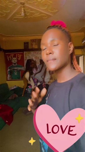 Queen Celine's Heartwarming Moments with Friends