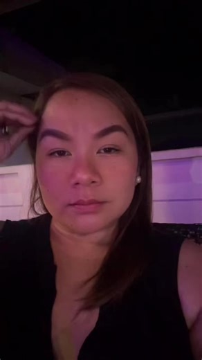 Cathy Red💄 (@cthyred)’s videos with original sound - rena - rena♡