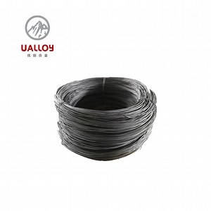 [Hot Item] Hre Heating Resistance Wire
