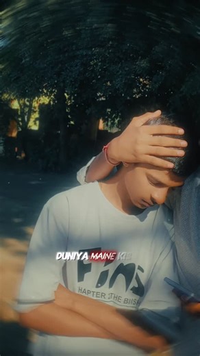 ࿆ on Instagram: "~Na socha || na samjha ❤️‍🩹🥺 ….! . . . #reelitfeelit #reelkrofeelkro❤️"