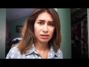 Tag de Reggaeton ( Lo Tienes Que Ver! )