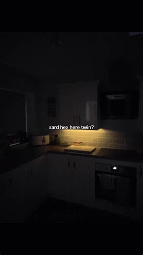 Exploring Sard Hex Innovations in the Kitchen