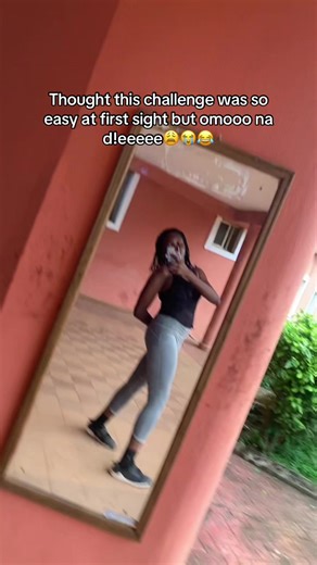 Dc:@Iamshalom💗💗 #calmsea #fyp #fitnessgirl