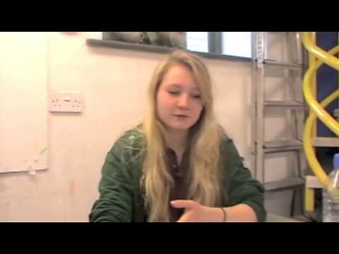 2013 sexeys' school year 11 leavers