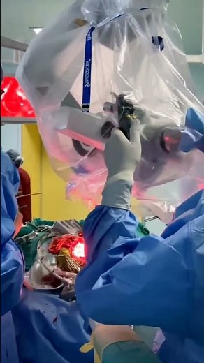 Very Emotional Motivational Video For Medical Students 😢| Dr Amir AIIMS (Tribute to Doctors) #shorts