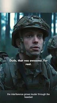 War machine | Full movie Part 1 @Warmachine81z@Netflix@Tonicsmovies-v20