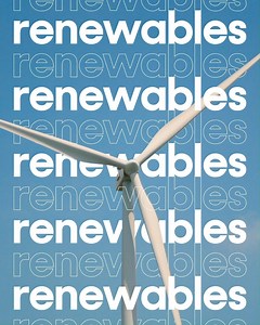 214 reactions · 18 shares | Did you hear the news? The UK has pledged £160m to offshore wind farms. Awesome, right? Watch our CEO, Juliet, respond. And let’s hear it for renewables… | Good Energy UK | Facebook