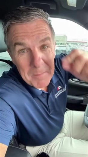 Why do car dealers never change their business insurance? ❌ It takes forever to get a quote ❌ You get bombarded by phone calls and spam emails ❌ Most business owners think it’s a long & difficult process to switch This new free tool solves all these problems. ✅ Takes 2 minutes to get started ✅ Compiles a list of all the top providers so you can pick the best rates ✅ Start saving in no time at all! Thousands of car dealers have already lowered their business insurance with this free tool. Click “