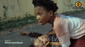 188K views · 7.4K reactions | The smart girl did unbelievable things to save her mother, interesting movie to make your day. | Chrixtotech Tv | Facebook